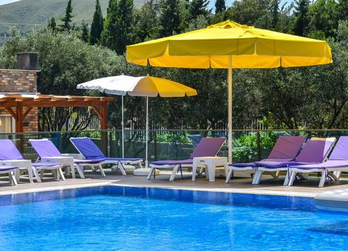 turkey/balikesir/mavikoybeachresortb421fb98.jpg