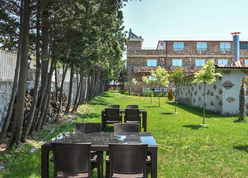 turkey/balikesir/mavikoybeachresortb500d27f.jpg