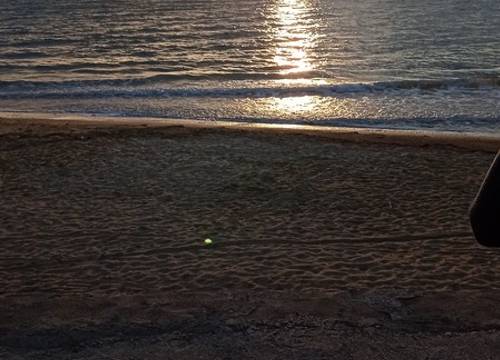 turkey/balikesir/mavikoybeachresortb693744d.jpg