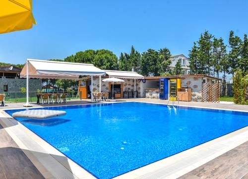 turkey/balikesir/mavikoybeachresortbb2e26e9.jpg