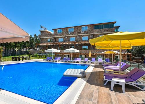 turkey/balikesir/mavikoybeachresortbccd9043.jpg