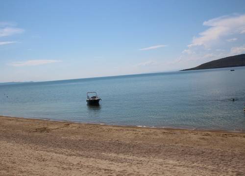 turkey/balikesir/mavikoybeachresortbd74fd9f.jpg
