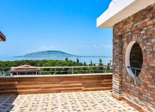 turkey/balikesir/mavikoybeachresortc4236992.jpg