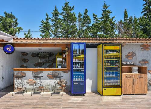 turkey/balikesir/mavikoybeachresortcfb41fd1.jpg