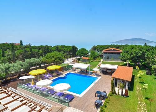 turkey/balikesir/mavikoybeachresortd27ea981.jpg