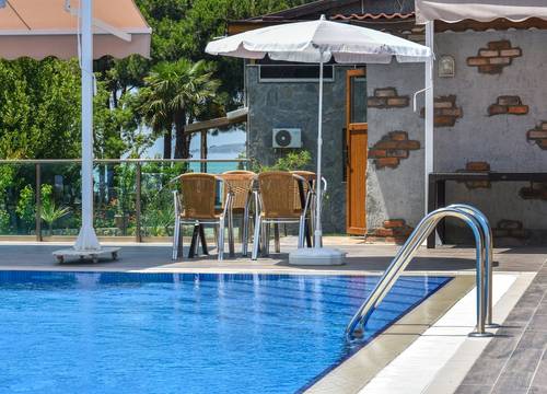 turkey/balikesir/mavikoybeachresortd64d4146.jpg