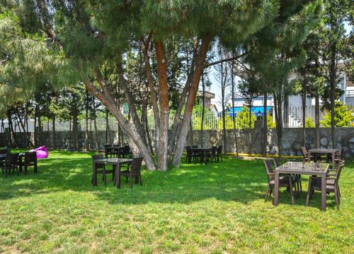 turkey/balikesir/mavikoybeachresortd9ea31f5.jpg