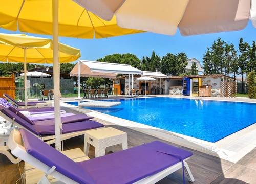 turkey/balikesir/mavikoybeachresorte13e58a9.jpg
