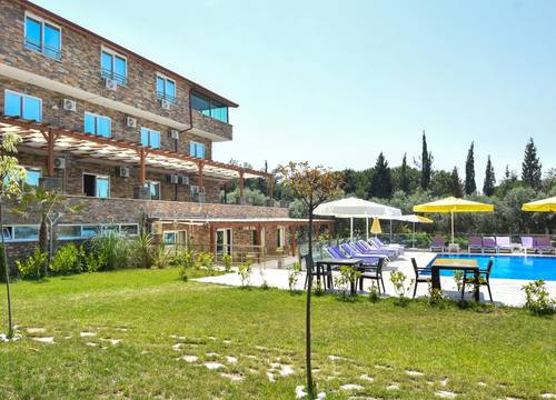 turkey/balikesir/mavikoybeachresorte7043e18.jpg
