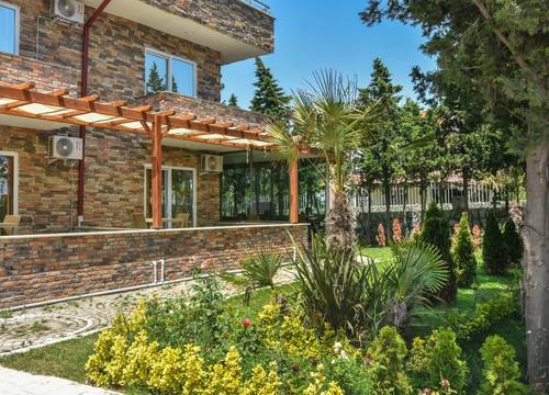 turkey/balikesir/mavikoybeachresortf0661aaa.jpg