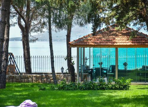 turkey/balikesir/mavikoybeachresortfc88876e.jpg