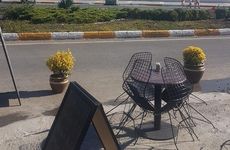 turkey/balikesir/mymoon4c9b5d10.jpg