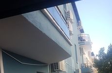 turkey/balikesir/mymoon642bf160.jpg