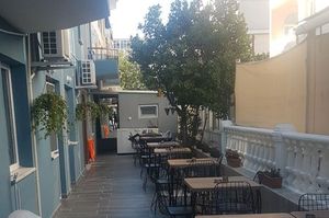 turkey/balikesir/mymoon9439faf6.jpg