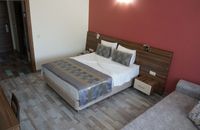 Standardzimmer