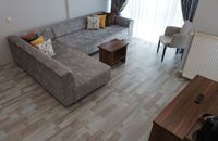 Anzugzimmer