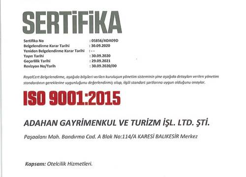 turkey/balikesir/onhannhotel3ae18cd4.jpg