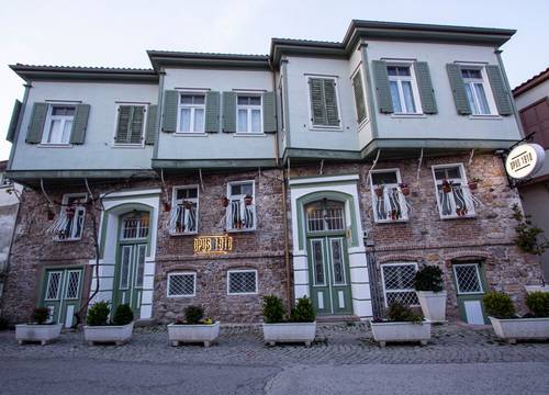 turkey/balikesir/opus1910otel46dcd6d9.jpg