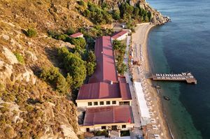 turkey/balikesir/otelbeyazsaray9645741f.jpg