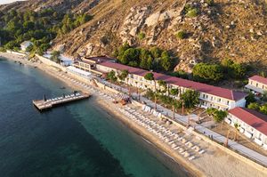 turkey/balikesir/otelbeyazsarayea36fde4.jpg