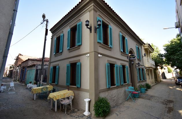 turkey/balikesir/otelgulayvalik0ba1392f.jpg