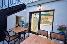 turkey/balikesir/otelgulayvalik30f61c8c.jpg