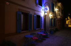 turkey/balikesir/otelgulayvalik6386ee6e.jpg