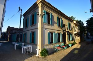 turkey/balikesir/otelgulayvalik874e6c81.jpg