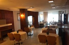 turkey/balikesir/otelmolabalikesir22e00bd7.jpg