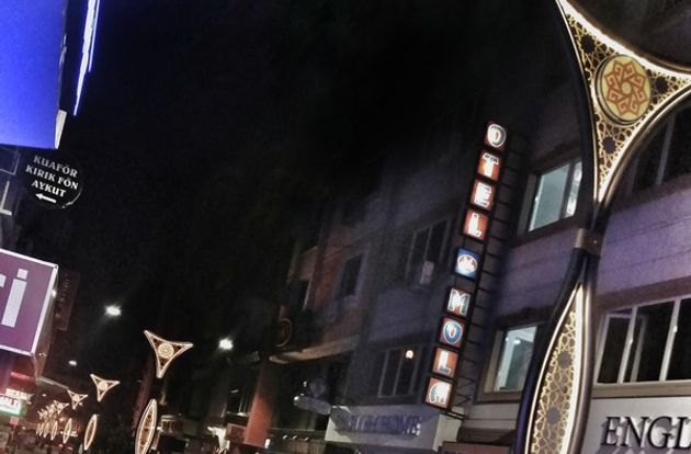 turkey/balikesir/otelmolabalikesir56ba05f1.jpg