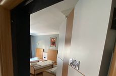 turkey/balikesir/otelmolabalikesir80d55d70.jpg