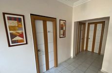 turkey/balikesir/otelmolabalikesirc6b22854.jpg