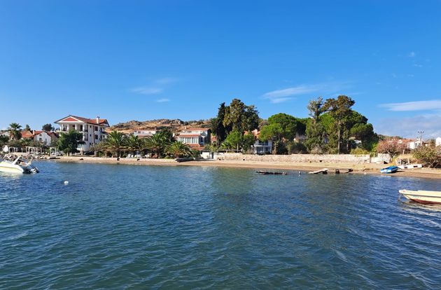 turkey/balikesir/oyaapartments2ce03692.jpg