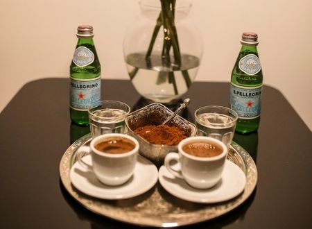 turkey/balikesir/pandermaportotel6fa635c7.jpg
