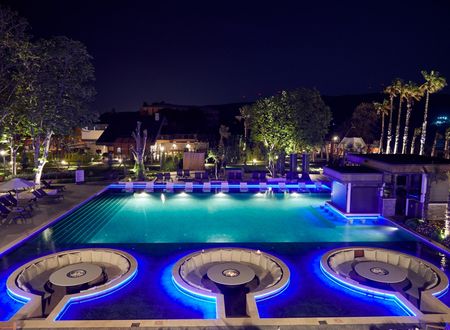 turkey/balikesir/parmosboutiqueotel05ebd460.jpg