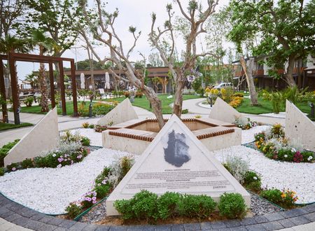 turkey/balikesir/parmosboutiqueotel08bf05e7.jpg