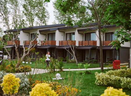 turkey/balikesir/parmosboutiqueotel2fb00187.jpg