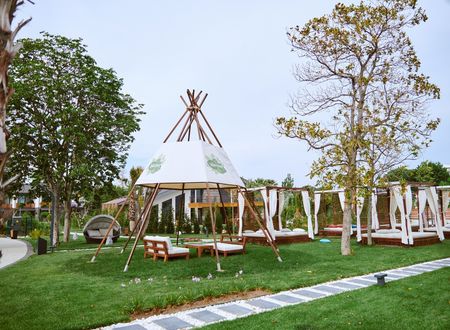 turkey/balikesir/parmosboutiqueotel326c016c.jpg