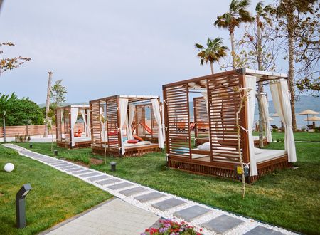 turkey/balikesir/parmosboutiqueotel3663a376.jpg