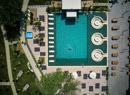 turkey/balikesir/parmosboutiqueotel473907cf.jpg