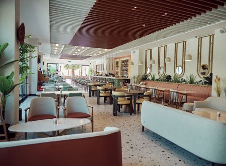 turkey/balikesir/parmosboutiqueotel6bc6f18e.jpg