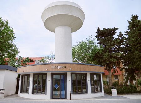turkey/balikesir/parmosboutiqueotel9c712cf4.jpg