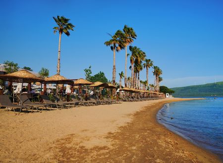 turkey/balikesir/parmosboutiqueotelf06dd0a3.jpg