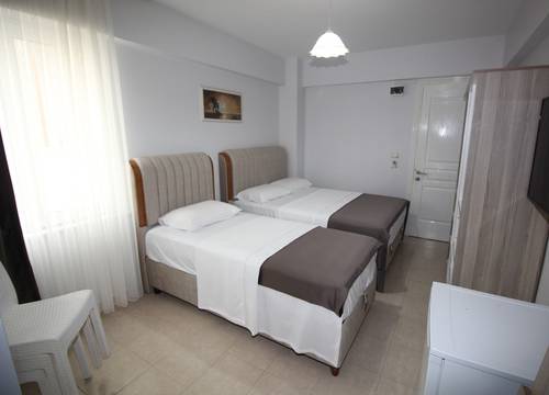 turkey/balikesir/pegasusmotel22c2cf01.jpg