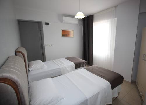 turkey/balikesir/pegasusmotel6c29cfd6.jpg