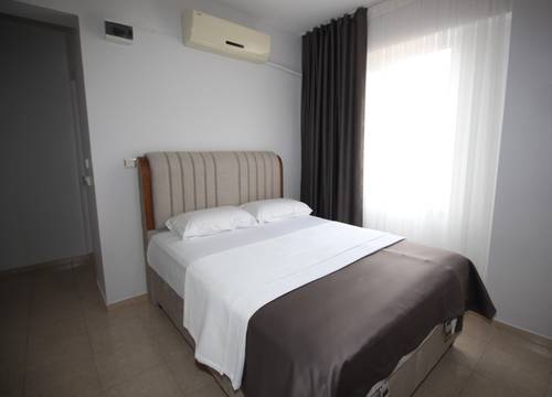 turkey/balikesir/pegasusmotel94bcbbf1.jpg