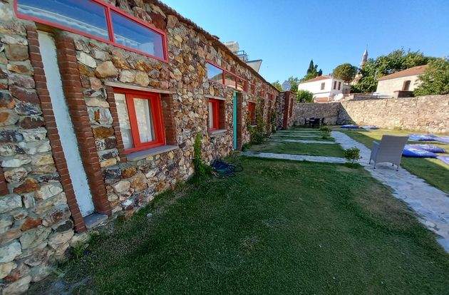 turkey/balikesir/penbabutik89c5cc32.jpg