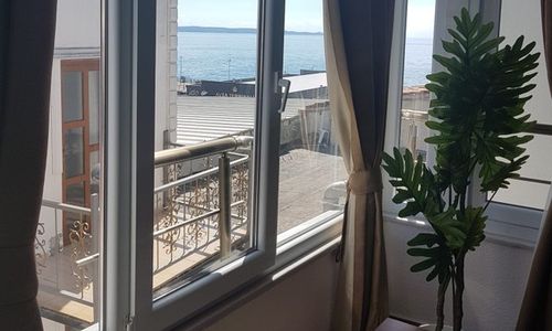 turkey/balikesir/queenotelc83da0bc.jpg