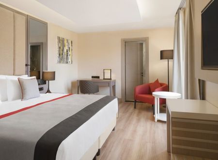 turkey/balikesir/ramadaresidencesbywyndhambalikesir04d7977d.jpg