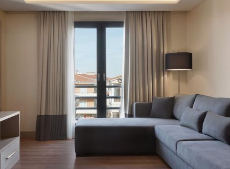 turkey/balikesir/ramadaresidencesbywyndhambalikesir99891932.jpg